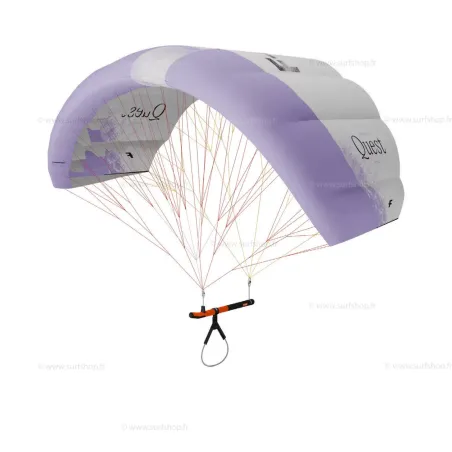 Quest F ONE 2026