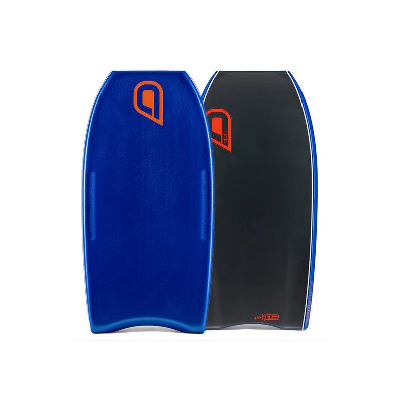 Bodyboard QCD - Drive K15