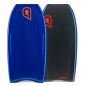 Bodyboard QCD - Drive K15