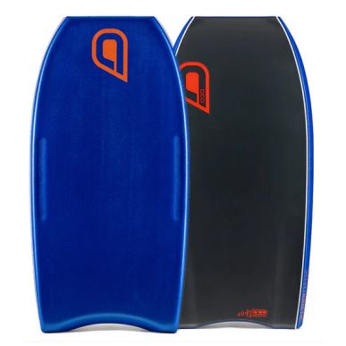 Bodyboard QCD - Drive Kinetic K15
