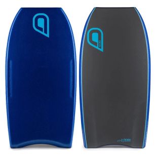 Bodyboard QCD - Drive Kinetic K15