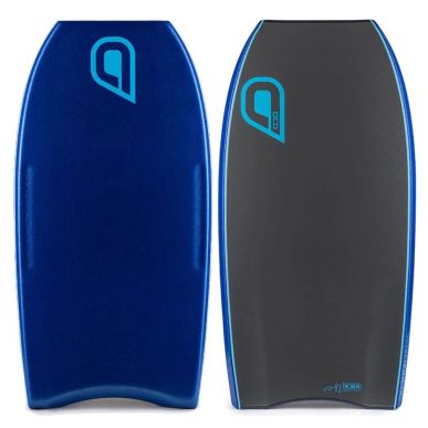 Bodyboard QCD - Drive Kinetic K15