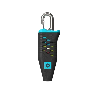 Duotone - Safety Leash Short