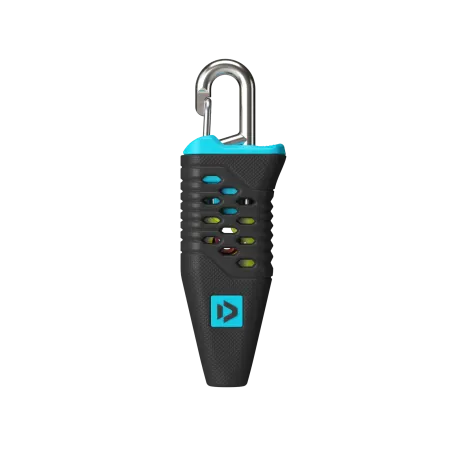 Duotone - Safety Leash Short