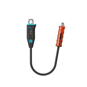 Duotone - Safety Leash Short