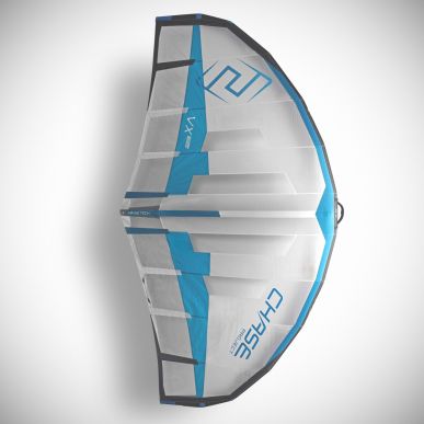 Aile wingfoil Patrick Wing Chase VX-GEN4 2026