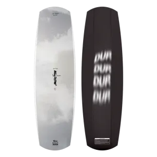 Planche Wake DUP CHILV PRO 2026
