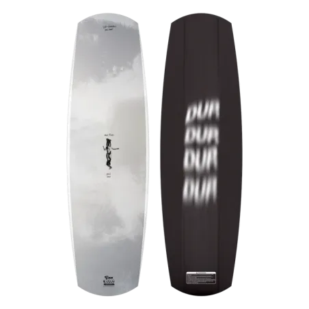 Planche Wake DUP CHILV PRO 2026