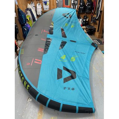 Duotone Unit 4.5m² 2024