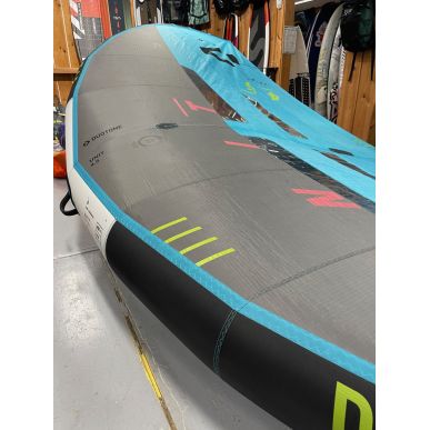 Duotone Unit 4.5m² 2024