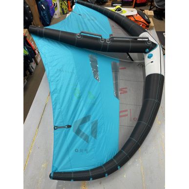 Duotone Unit 4.5m² 2024