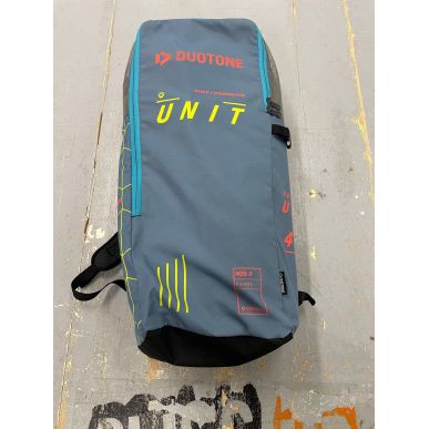 Duotone Unit 4.5m² 2024