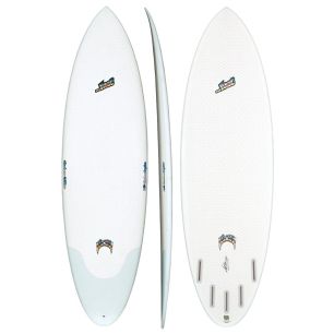 Surf LibTech Quiver Killer 