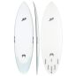 Surf LibTech Lost Quiver Killer