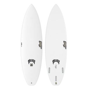 Surf LibTech Lost Big Rig Driver
