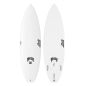 Surf LibTech Lost Big Rig Driver