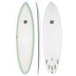 Surf LibTech Lost Super Smooth Operator