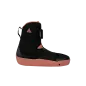 Chausse Wake DUP MOJITO Black