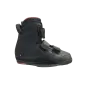 Chausse Wake DUP MOJITO Black