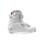 Chausse Wake DUP MOJITO White
