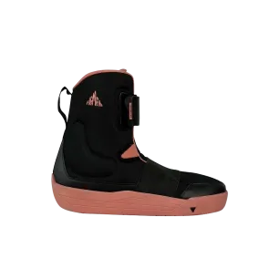 Chausse Wake DUP Heritage Black