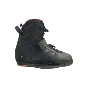 Chausse Wake DUP Heritage