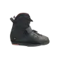 Chausse Wake DUP Heritage Black