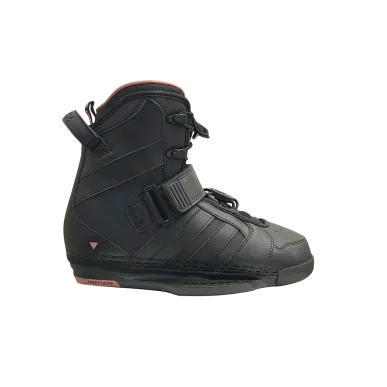 Chausse Wake DUP Heritage
