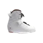 Chausse Wake DUP Heritage White
