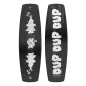 Planche Wake DUP BPM Pro 2026