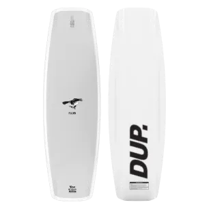 Planche Wake DUP ATLAS Pro 2026