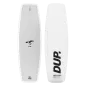 Planche Wake DUP ATLAS Pro 2026