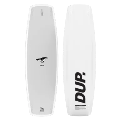 Planche Wake DUP ATLAS Pro 2026