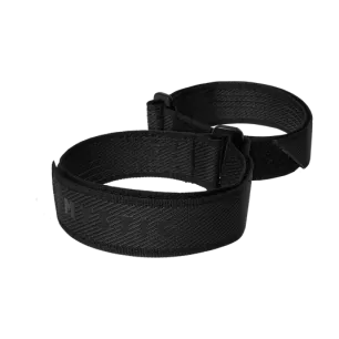 Mystic Leg Strap Set