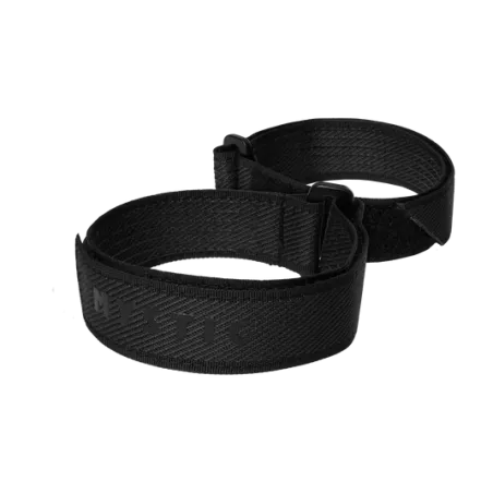 Mystic Leg Strap Set