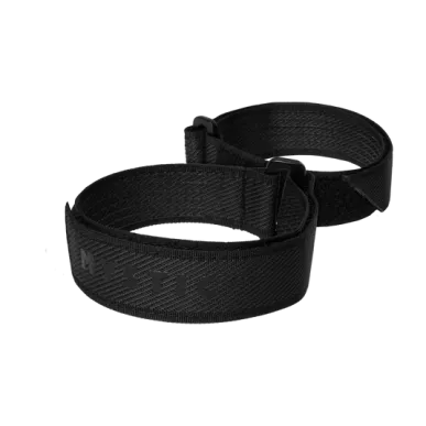 Mystic Leg Strap Set