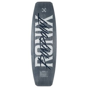 Ronix Pinpoint 2026
