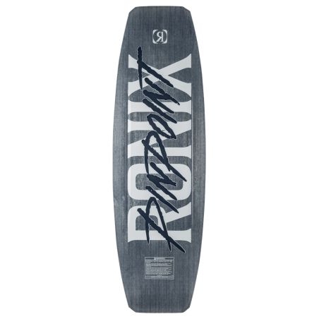 Ronix Pinpoint 2026