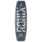 Ronix Pinpoint 2026