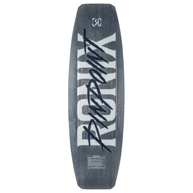 Ronix Pinpoint 2026