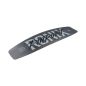 Ronix Pinpoint 2026
