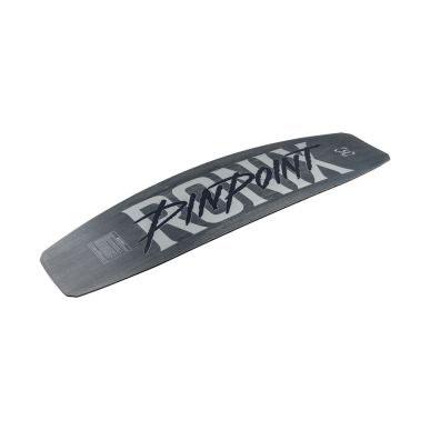 Ronix Pinpoint 2026