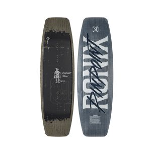 Ronix Pinpoint 2026