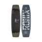 Ronix Pinpoint 2026