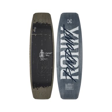 Ronix Pinpoint 2026