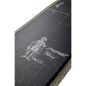 Ronix Pinpoint 2026