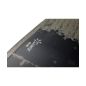 Ronix Pinpoint 2026