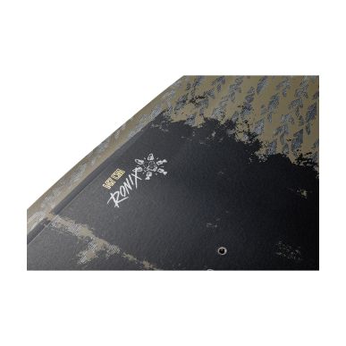 Ronix Pinpoint 2026