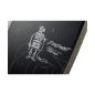 Ronix Pinpoint 2026