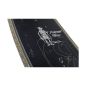 Ronix Pinpoint 2026